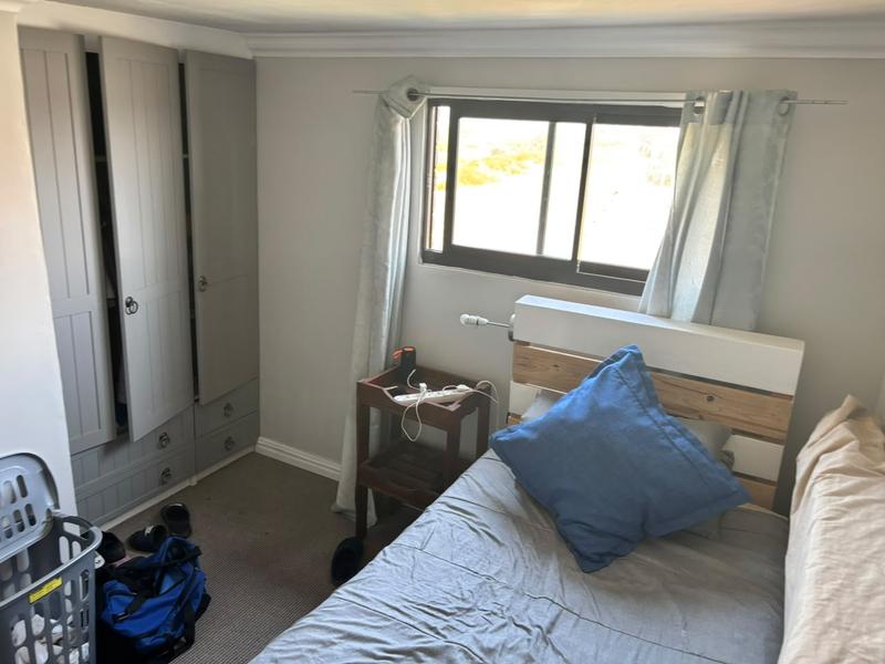 To Let 2 Bedroom Property for Rent in Melkbosstrand Western Cape